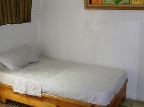 Dominico Mundial Hostal Room 3 Dominico Mundial Hostal Room 3